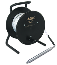 Load image into Gallery viewer, Solinst Model 103 Tag Line