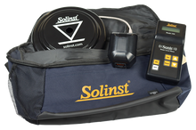 Load image into Gallery viewer, Solinst Model 104 Sonic Water Level Meter