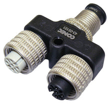 Load image into Gallery viewer, Solinst Model 9500 LevelSender 5