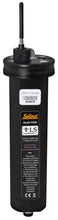 Load image into Gallery viewer, Solinst Model 9500 LevelSender 5