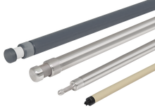 Load image into Gallery viewer, Solinst Model 407