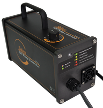 Load image into Gallery viewer, Solinst Model 415- 12V Submersible Pump