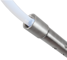 Load image into Gallery viewer, Solinst Model 615 Drive-Point Piezometers