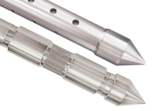 Load image into Gallery viewer, Solinst Model 615 Drive-Point Piezometers