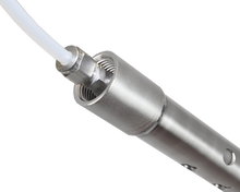 Load image into Gallery viewer, Solinst Model 615 Drive-Point Piezometers