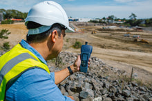 Load image into Gallery viewer, Ranger - Portable Air Quality Monitor - Rental