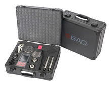 Load image into Gallery viewer, BAQ alphaDUR mini II UCI Hardness Tester