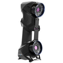 Load image into Gallery viewer, Creaform HandySCAN BLACK Elite 3D Scanner