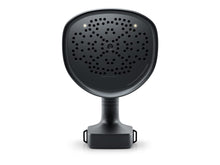 Load image into Gallery viewer, Teledyne FLIR Si2x-LD Acoustic Imaging Camera