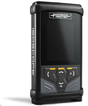 Load image into Gallery viewer, Fischer Deltascope DMP10