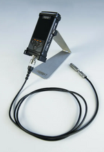 Load image into Gallery viewer, Fischer Deltascope DMP10