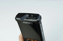 Load image into Gallery viewer, Fischer Deltascope DMP30