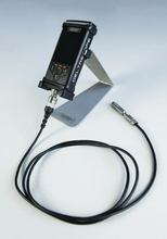 Load image into Gallery viewer, Fischer Deltascope DMP30