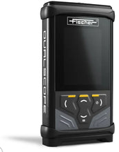 Load image into Gallery viewer, Fischer Dualscope DMP20