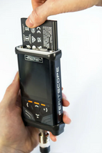 Load image into Gallery viewer, Fischer DMP30 Feritscope