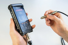 Load image into Gallery viewer, Fischer DMP30 Feritscope