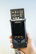 Load image into Gallery viewer, Fischer Isoscope DMP30