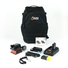 Load image into Gallery viewer, GSSI NX25 Palm Antenna