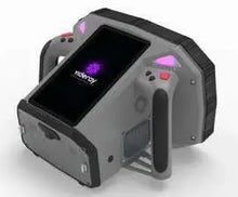 Load image into Gallery viewer, Videray PX Ultra – Handheld Backscatter X‑ray Imager