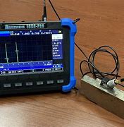 Load image into Gallery viewer, Danatronics ECHO PRO – Portable Ultrasonic Flaw Detector