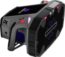 Load image into Gallery viewer, Videray PX Ultra – Handheld Backscatter X‑ray Imager