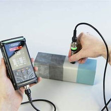 Load image into Gallery viewer, Fischer DMP40 Dualscope