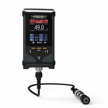 Load image into Gallery viewer, Fischer DMP40 Dualscope