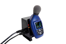 Load image into Gallery viewer, Quest Edge 7 Personal Noise Dosimeter