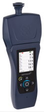 Load image into Gallery viewer, Ranger - Portable Air Quality Monitor - Rental