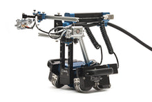 Load image into Gallery viewer, AUT RMOT SCANNER