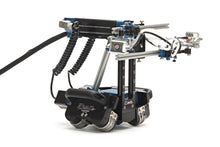 Load image into Gallery viewer, AUT RMOT SCANNER