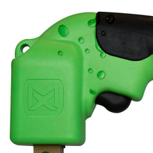 Load image into Gallery viewer, Magnaflux Y2 AC YOKE 110-115 V/50-60HZ