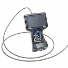 Load image into Gallery viewer, Olympus IPLEX G Lite 6mm 2m UV Borescope