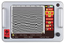 Load image into Gallery viewer, MALÅ Easy Locator HDR