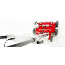 Load image into Gallery viewer, MFE 2412 Mark 4 Tank Floor Scanner