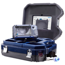 Load image into Gallery viewer, Wohler VIS 700 HD-Video Inspection System - Rental