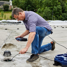 Load image into Gallery viewer, Wohler VIS 700 HD-Video Inspection System - Rental