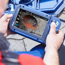 Load image into Gallery viewer, Wohler VIS 700 HD-Video Inspection System - Rental