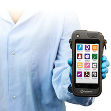 Load image into Gallery viewer, Hygiena EnSURE Touch ATP Luminometer