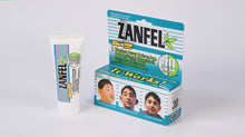 Load image into Gallery viewer, Zanfel® Poison Ivy, Oak  &amp; Sumac Wash