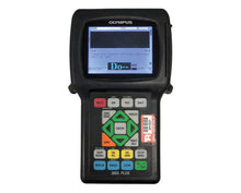 Load image into Gallery viewer, Olympus 39L Plus Ultrasonic Thickness Gauge